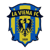 La Viena FC