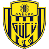 Ankaragücü