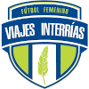 Viajes Interrias FF (W)