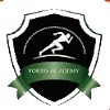 Fortis FC