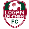 Logan Lightning U23