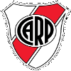 River Plate U20