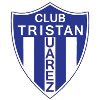 Tristan Suarez U20