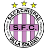 Sacachispas U20