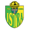 Istra 1961