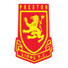 Preston Lions FC