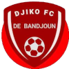 Djiko FC de Bandjoun