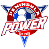 Peninsula Power U23