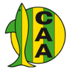 CA Aldosivi U20