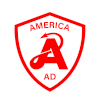 AD America