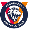 Vandrezzer FC