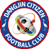 Dangjin Citizen