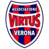 Virtus Verona U19