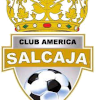 Club America Salcaja