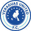 Veraguas FC Reserves