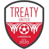 Treaty United FC