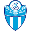 Legnago Salus U19