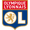 Lyon F