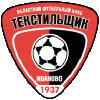 Tekstilshchik