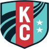 Kansas City NWSL (W)