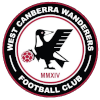 West Canberra Wanderers FC (W)