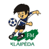 FM Klaipedos