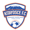 Kitayosce FC