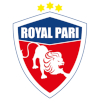 Royal Pari FC Reserves