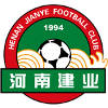 Henan FC