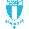 Nữ Malmo