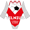 FK Vilnius (W)