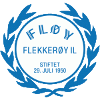 Flekkeroy