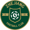 Zhejiang FC