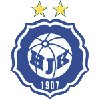 HJK F