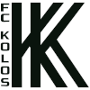 Kolos (W)