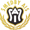 Smedby