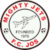 Mighty Jets FC