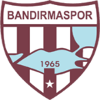 Bandirmaspor U19