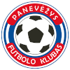 FK Panevezys U19