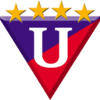 LDU Quito (W)