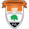 Lordswood