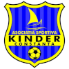 ACS Kinder Constanta U19