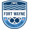 Fort Wayne FC