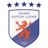 Miami Dutch Lions FC