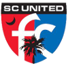 SC United Bantams (W)