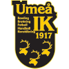 Umeå