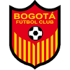 Bogota FC U19