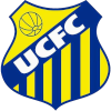 Uniao Central