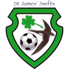 St. James Swifts (W)