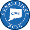 Connecticut Rush (W)